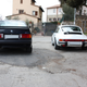 Illustration for article titled I dont like the E30 M3